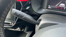 Vauxhall Corsa 1.2 GS Line 5dr Petrol Hatchback